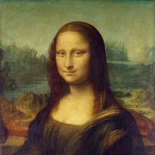 Immagine del profilo di Galleria Virtuale su Telegram