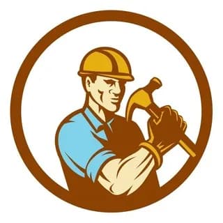 Profile image of ДЕЛО ТЕХНИКИ on Telegram