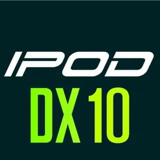 Profilbild von Größte Deutsche Instagram Engagement Gruppe DX10 | 100% Mehr Likes auf Instagram auf Telegram