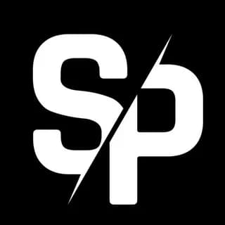 Profile image of Sinepremium on Telegram