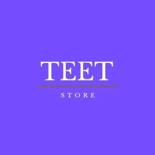 Profile image of (W. M) Beauty. Accessories. electronics on Telegram