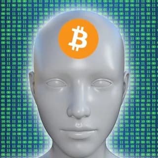 Imagen de perfil de Crypto Trading Avanzado en Telegram