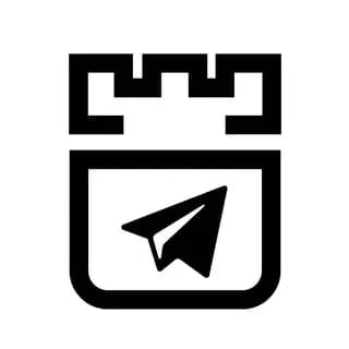 Profile image of Telegram Satranç ♙♘♗♖♕♔ on Telegram