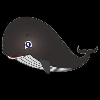 Profile image of Superhole on Telegram