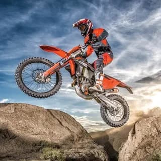 Profile image of 🔥 Enduro.Shorts 🔥 Эндуро | Питбайк | Мотокросс | on Telegram