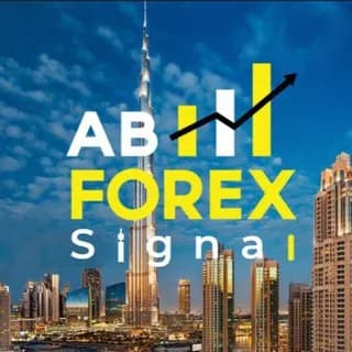 Profile image of 🆎𝙁𝙎 ₣ØⱤɆӾ 📶 🆂🅸🅶🅽🅰🅻 on Telegram