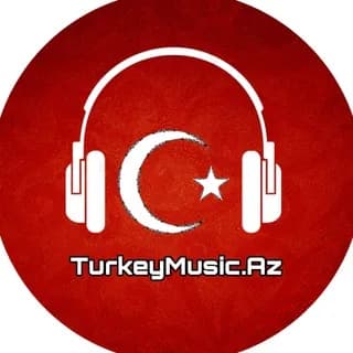 Profile image of TurkeyMusic.az on Telegram