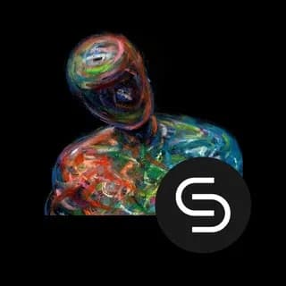 Profile image of Donny Tee Reviews on Telegram