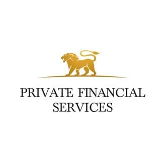 Profile image of Private Financial Services on Telegram