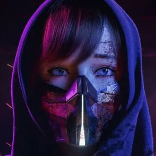 Profile image of خلفيات بجودة عالية 4k hd on Telegram