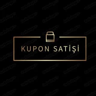 Image de profil de KOD SATIŞI 👌 sur Telegram
