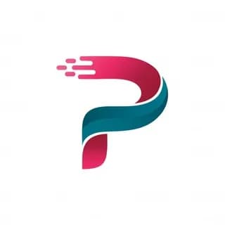 Profile image of atmhaber.com on Telegram