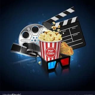 Profile image of 🍿🅽🅴🆃🅵🅻🅸🆇 🅿🅴🅻🅸🅲🆄🅻🅰🆂 🆈 🆂🅴🆁🅸🅴🆂🍿 on Telegram
