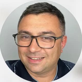 Imagen de perfil de Александр Толмачёв en Telegram