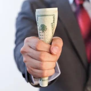Immagine del profilo di 🤑🤑🤑 Azioni & Certificates su Telegram