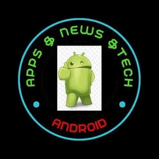 Profile image of تطبيقاتكم on Telegram