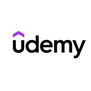 Profile image of Udemy Yazılım Arşiv on Telegram
