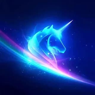 Profilbild von Лепра auf Telegram