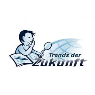 Profilbild von Trends der Zukunft auf Telegram