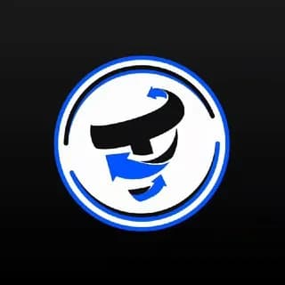 Profile image of Tofan Trade | سیگنال کریپتو on Telegram
