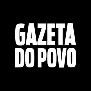 Profile image of Gazeta do Povo on Telegram