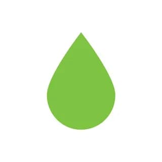 Profile image of Ekşi Sözlük on Telegram