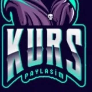 Profile image of ÜCRETSİZ KURSLAR on Telegram