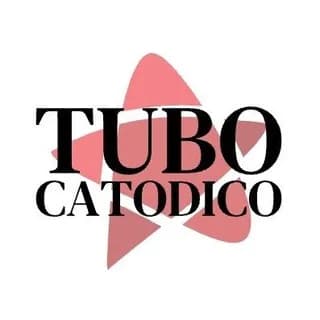 Immagine del profilo di Tubo Catodico su Telegram