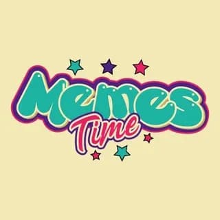 Profile image of Dirty Memes on Telegram