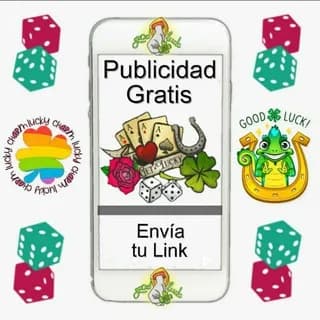 Profile image of 📲Publicidad Y Spam Desde Casa Directorio Para Tu Canal Y Grupo De Telegram💻 on Telegram