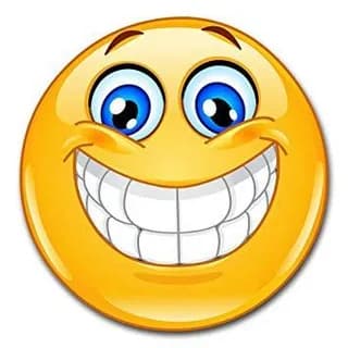 Profile image of Funny Handy Movie on Telegram