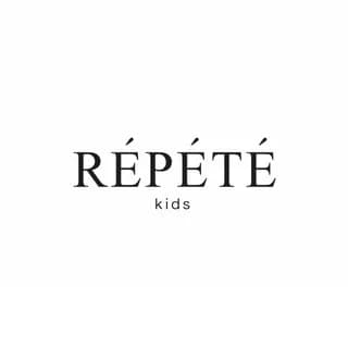 Profile image of RÉPÉTÉ.kids on Telegram