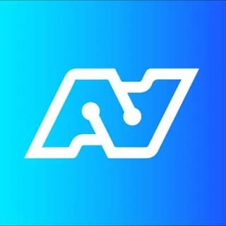 Profile image of Andro News on Telegram