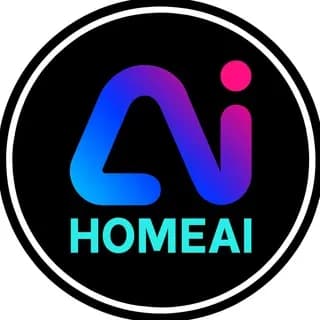 Profile image of مجله هوش مصنوعی on Telegram
