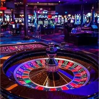 Profilbild von Двойное Удовольствие 🎰 auf Telegram