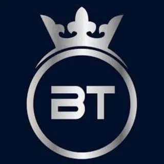Profile image of Bi Tahmin | CANLI BAHİS on Telegram