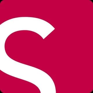 Profile image of SquaredFinancial (NON-EU) on Telegram