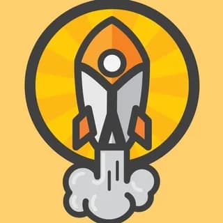 Profile image of النجاح نت on Telegram