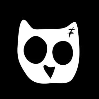 Profile image of Owls Community🦉 on Telegram