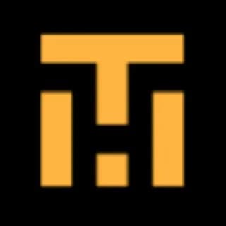 Profile image of localhost Dev/QA/Pm on Telegram