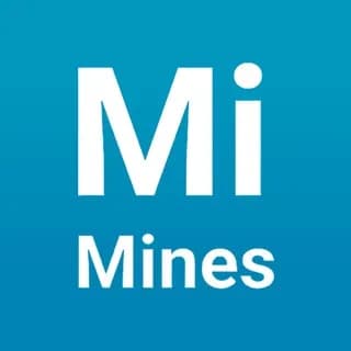 Imagem de perfil de MINES SINAIS 24 HORAS 💣💎 no Telegram