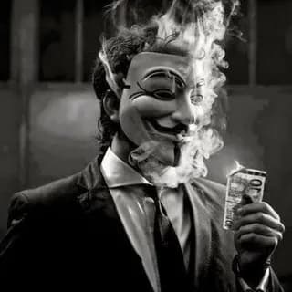 Profile image of SOHBET MUHABBET on Telegram