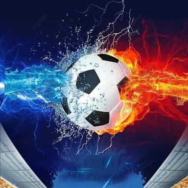 Profile image of Football Memes & Banter😂⚽️ ⛳️ on Telegram