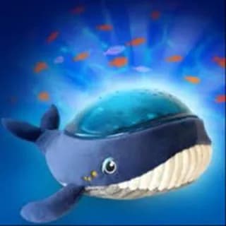 Profile image of 🇫🇷PartagesCryptoWhales🏴󠁧󠁢󠁥󠁮󠁧󠁿 on Telegram