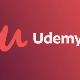 Profile image of Free UDEMY Online Courses & Coupons on Telegram