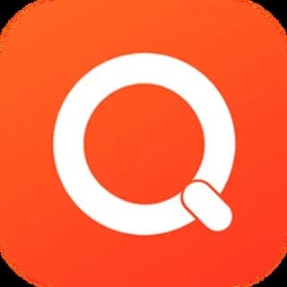 Profile image of QPay on Telegram