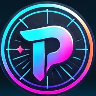 Profile image of پرمیوم اکسپرس | تلگرام پرمیوم on Telegram