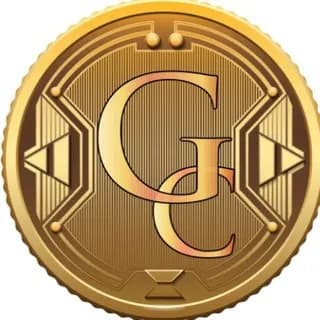 Profile image of 🔥GRIC COIN PROJECT on Telegram