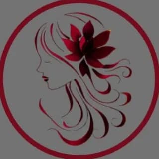 Profile image of Temptation Spa 💦 on Telegram