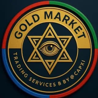 Profile image of 🄶🄾🄻🄳 🅂🄸🄶🄽🄰🄻 🄵🅁🄴🄴 🅇🄰🅄🅄🅂🄳 🄸🄽🅅🄴🅂🅃 on Telegram